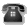 TEL