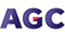 AGC
