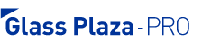 Glass Plaza - Pro