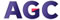AGC