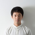 海法氏