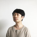 伊藤氏
