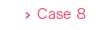 case8