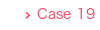 case19
