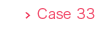 case33