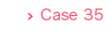 case35