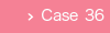 case36