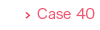 case37