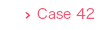 case41