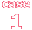 case01