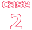 case02