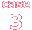 case03