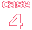 case04