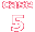 case05