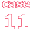 case11