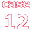 case12