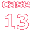 case13