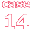 case14