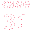 case31