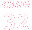 case32