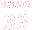 case33