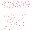 case34