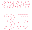 case35