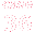 case36