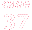 case37