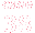 case38