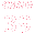 case39