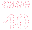 case40