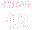 case41