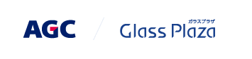 AGC Glass Plaza