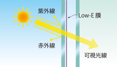 【画像】（図1）