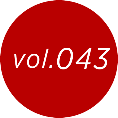 vol.043