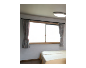 一般住宅プラン