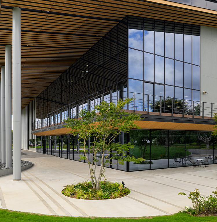 時代が求める性能へラインナップ刷新