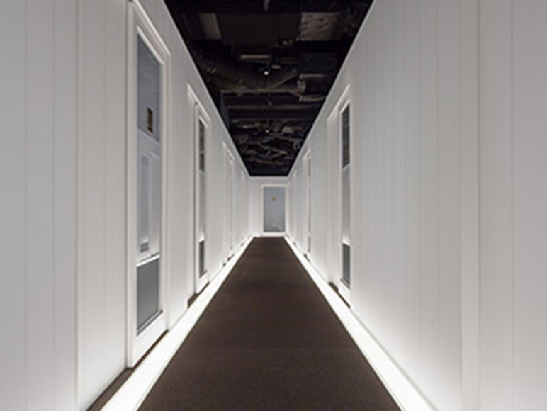 Agcのカラーガラス 色ガラス 紹介 Agcのglass Plaza