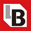 BL