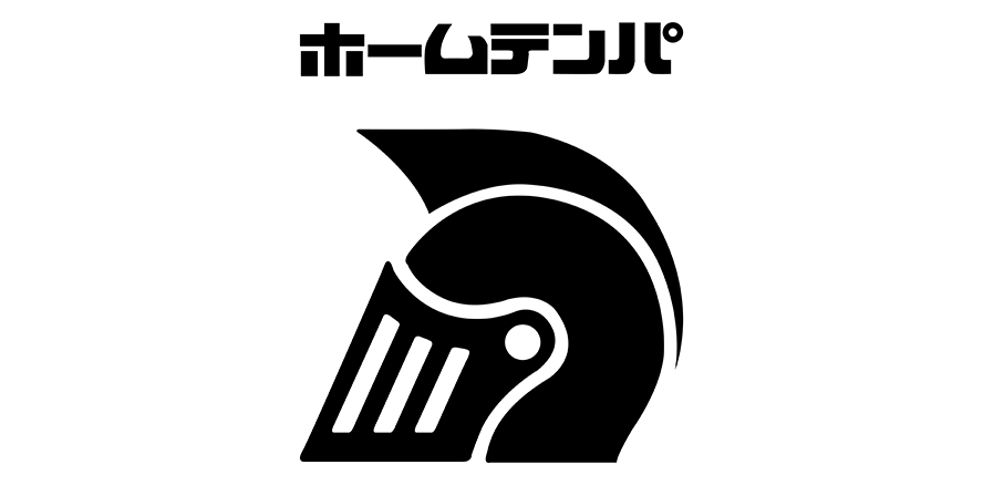 アイコン　ホームテンパ