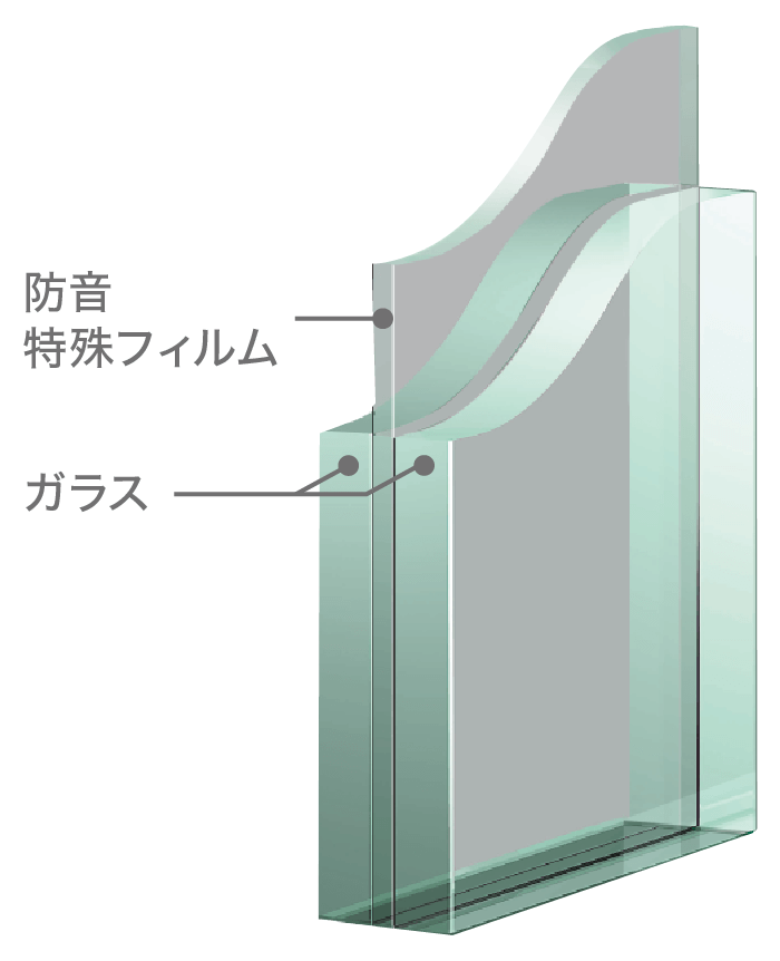 まどまどstd断面図