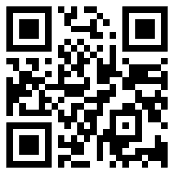 QRコード画像