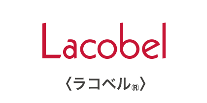 Lacobel / ラコベル®