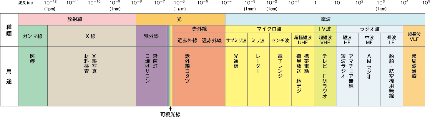 【画像】（写真1）