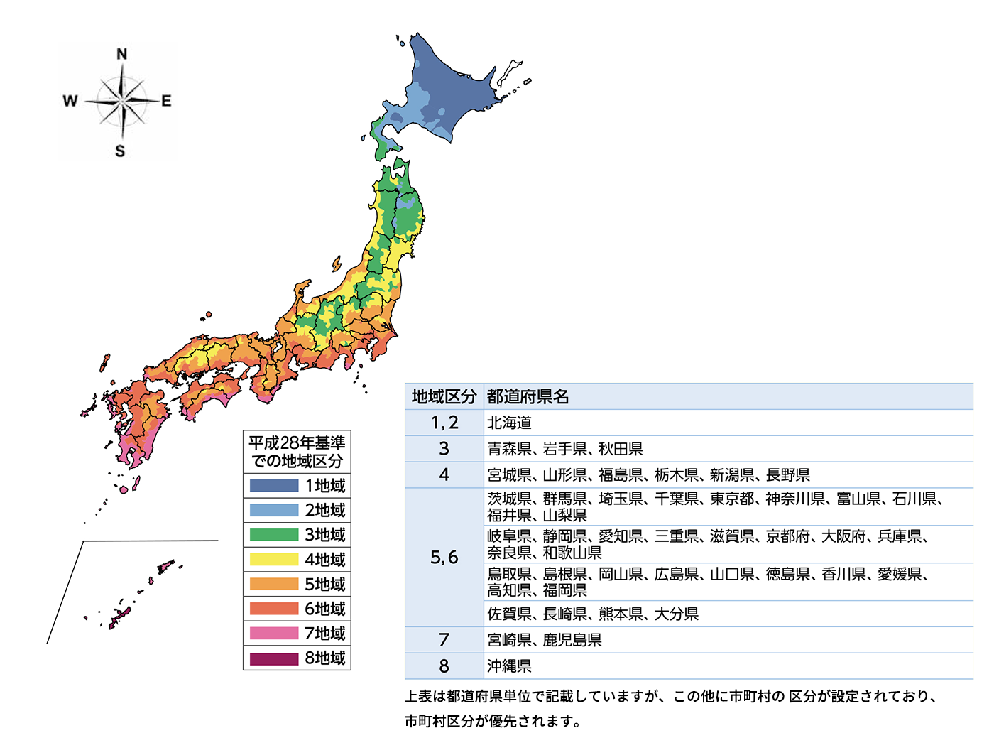 【画像】（図3）