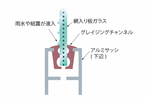 【画像】（図3）