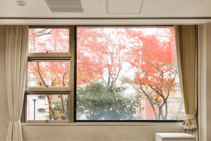 慶応義塾図書館