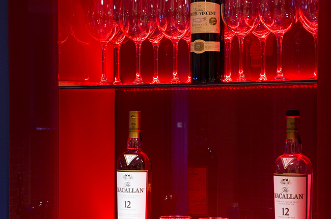 東京オイスターバー＆カフェ 白金店