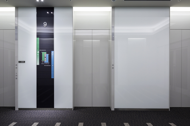 日本IBM